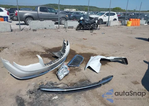 2016 Chrysler Town & Country Touring from USA, damaged, VIN 2C4RC1BG5GR174368